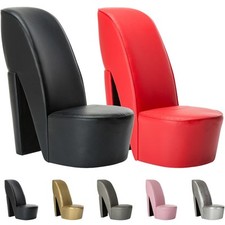 Schuhsessel Sessel Stuhl