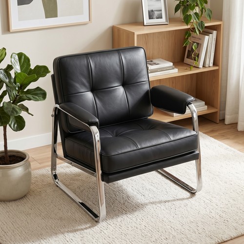 Sessel loungesessel mit - loungesessel,