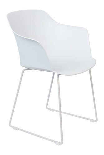 Trendmöbel24 sessel tango - trendmöbel24,