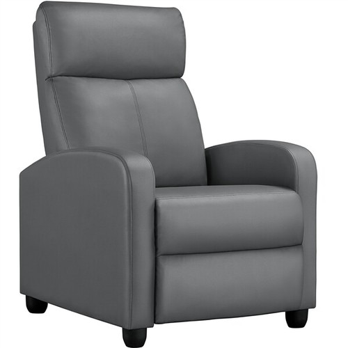 Relaxsessel einzelsofa - relaxsessel,