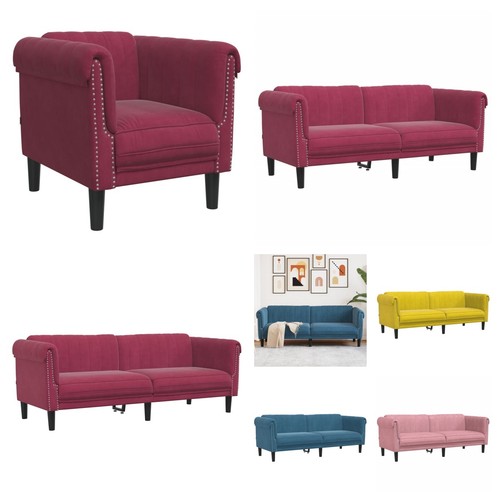 Sofa sessel relaxsessel - sofa,