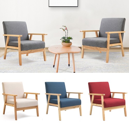 Sessel loungesessel - sessel,