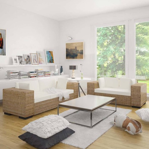 Sofa set loungesofa couch - loungesofa,