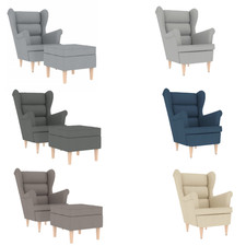 Sessel Sofasessel Sitzmöbel