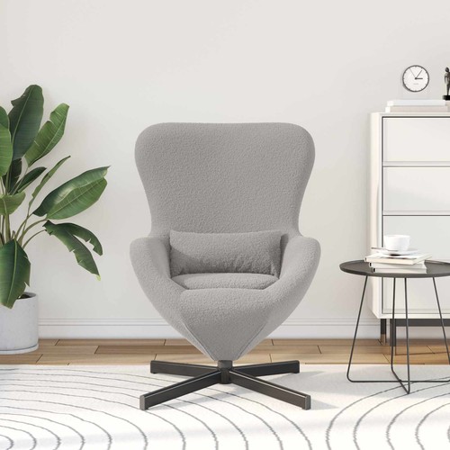 Eiersessel stoff - eiersessel,