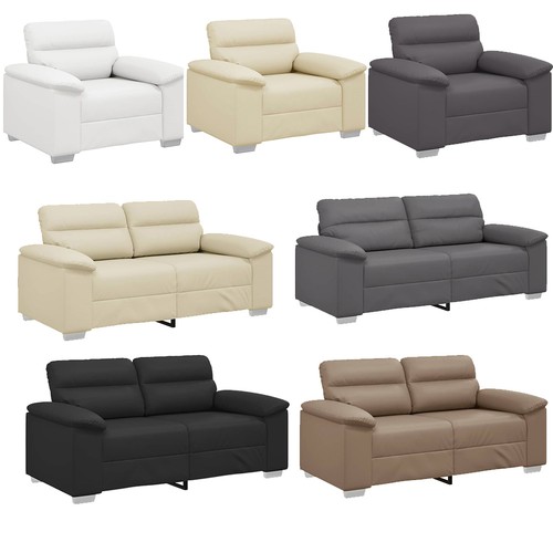 Sitzer sofa sessel couch - 2/3-sitzer,