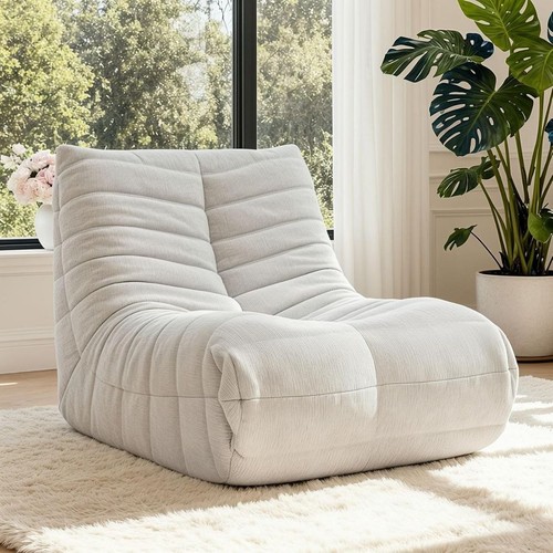 Bequemer relax sessel - bequemer,