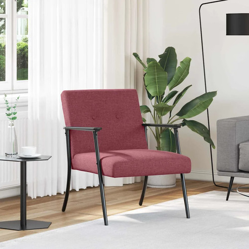 Sessel stoff indoor - sessel,