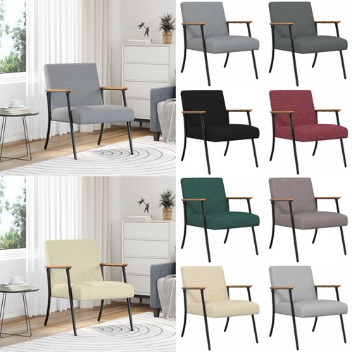Sessel stoff moderner - sessel,