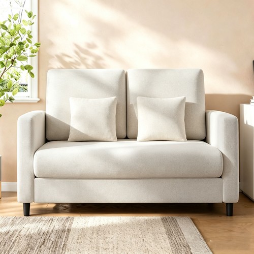 Sofa sitzer couch - sofa,